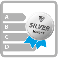 Energy-Label-Silver
