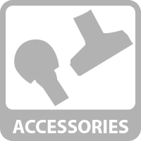 Accessoires