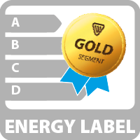 Energy Label