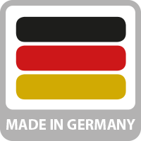 Made in Germany