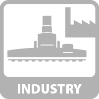 Industry