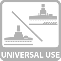 Universal