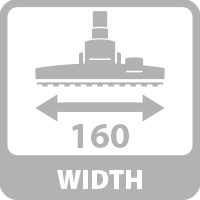 Width160