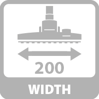 Width200