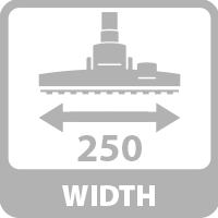 width250