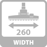 Width260