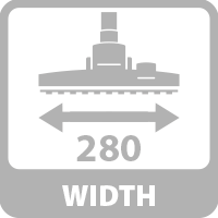 Width280