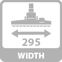 Width295