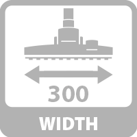 Width300