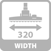 Width320