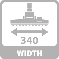 Width340
