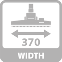 Width370