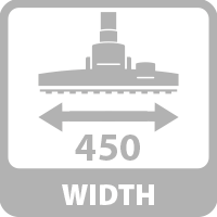 Width450