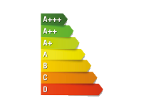 Energieeffiziente Staubsaugerdüsen