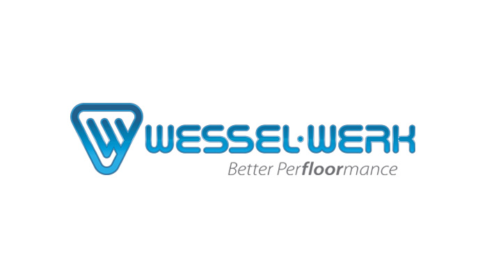 Wessel·Werk