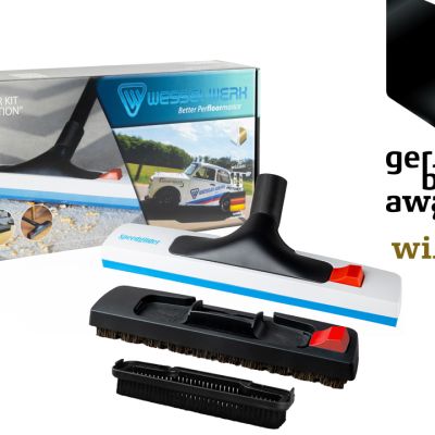 Galeriebild_Verpackung_Racing_Edition__inkl_GBA